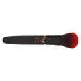 thumbnail image 3 of Electric Makeup Brush,USB Rechargeable Massage Makeup Brush For  Blending,Contouring,Highlight,10 Gears Vibration Adjustable, 3 of 8