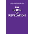 thumbnail image 1 of Pre-Owned The Book of Revelation (Paperback), 1 of 1