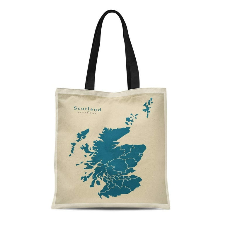 Tote bags uk clearance canvas