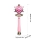 thumbnail image 3 of With Sound Effect Spray Girl Toy Luminous Stick Ice Snow Sound Light Spray Stick Children's Gift Exquisite, 3 of 6