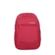 thumbnail image 1 of Mochila Samsonite Acceleration Storm Rosa 25 Litros, 1 of 5