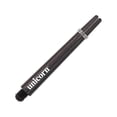 thumbnail image 2 of Unicorn Gripper Dart Stem, 2 of 3