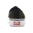 thumbnail image 4 of Vans Men's Authentic 44 DX Bape 1st Camo Shoes, from StockX, 4 of 5