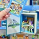 thumbnail image 5 of Original Toy Story Anime Figure Andy Davis Room Series Kawaii Figures Pvc Decoration Model Toys Birthday Gift Collection Toys, 5 of 5