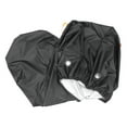 thumbnail image 4 of MLINS 1Pc Portable Bike Waterproof Cover Bike Cover Protective Bike Cover, 4 of 8