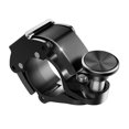 thumbnail image 4 of LOVIVER Compact Bike Bell Loud Resistant Handlebar Bell Adjustable Aluminum, 4 of 8