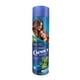 thumbnail image 5 of Spray para Cabello Caprice Naturals con Extracto de Algas 316 ml, 5 of 5