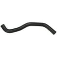 thumbnail image 2 of Gate 22307 Premium Molded Coolant Hose Fits select: 1997-2001 FORD MUSTANG, 2 of 2