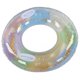thumbnail image 4 of Anillo de natación flotante, anillo de natación para niños, anillo de natación inflable, anillo de natación para piscina, fabricado con cuidado, 4 of 9