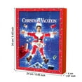 thumbnail image 3 of 24-Day Collectible Toy Advent Calendar 2025: National Lampoon’s Christmas Vacation with Figurines & Panoramic Display Gift, 3 of 8