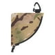 thumbnail image 5 of Wosthever Filtros de café por goteo Bolsa de almacenamiento de papel Compartimento Titular Bolsa Bolsas Organización Bolsillo Senderismo Picnic Camuflaje 2Conjunto, 5 of 6