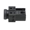 thumbnail image 2 of Front Door Lock Switch for Cadillac CTS Coupe 2011 2012-2015 20787026, 2 of 10