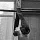 thumbnail image 3 of 1 par de agarres para bandas de resistencia, accesorios para máquinas de cable, agarres de TPR, agarres para barras de dominadas para gimnasio en casa., 3 of 8