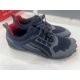 thumbnail image 1 of Zapatos Fitness Ligeros Transpirables para Acuáticos Aqua, 1 of 2