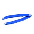 thumbnail image 3 of Llave de pasador de bicicleta, llave BB ligera, llave de extracción, llave de pasador para tapa de Dub, 3 of 9