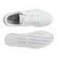 thumbnail image 2 of Tenis Puma Smash Shuffle - 30966808 - Blanco - Hombre blanco 26.5 Puma Shuffle, 2 of 7