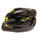 thumbnail image 1 of Casco de Ciclismo ONE O ONE para Bicicleta amarillo M 54 a 57 cm Casco Bicicleta Montaña Ruta, 1 of 4