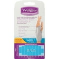 thumbnail image 2 of Wellgate, Perfectfit Wrist Support For Women Left Hand 1 Ct. Box, 2 of 11