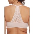 thumbnail image 2 of Reveal Womens The Perfect Support Front Close Bra Style-RR0003, 2 of 2
