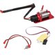 thumbnail image 2 of Cabrestante Eléctrico de Coche RC ANGGREK Metal Accesorio con Interruptor, 2 of 8
