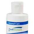 thumbnail image 3 of Fresh Moment After Shave Lotion with Aloe Vera, Alcohol-Free, 4 fl oz, 1 Ct, 3 of 9