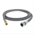 thumbnail image 1 of Replacement Hose Kit for Pull Down Kitchen Faucet 150259, 1 of 5