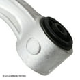 thumbnail image 4 of BeckArnley 102-7700 Control Arm With Ball Joint, 4 of 4