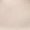 Cream, variant on Cream Satin Lace-Trimmed Asymmetric Mini Dress With Short Sleeves For Evening Party Wedding Guest
