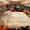 White, variant on New Faux Wool Fluffy Floor Futon Mattress Topper, Super Soft Roll Up Tatami Mat, Foldable Portable Sleeping Floor Bed for Bedroom Dorm Guest Room, Perfect Christmas Gift