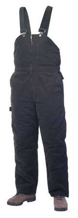 walmart women's insulated bib overalls