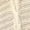 Apricot, variant on Women's Casual Long Sleeve Cardigan, Cable Knit Open Front Sweater with Pockets, Cozy Outerwear for Daily Wear & Fall Winter Outfits