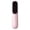 Pink, variant on Go - Brush - Pro for Short Hair - 2026 Upgraded Cordless Straightening Brush with 2-Minute Fast Heat, 4 Temperature Settings, 5000mAh USB-C Rechargeable for Frizz-Free Styling