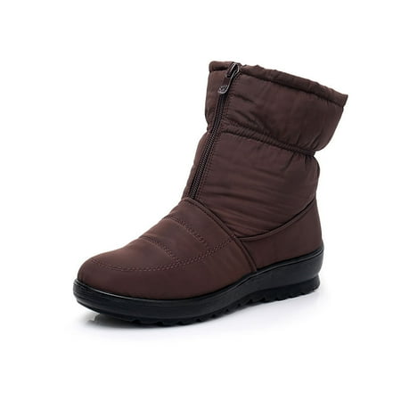 cotton on boots