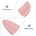 thumbnail image 3 of 5pcs Professional Nylon Pipa Nails String Instrument Parts Pipa Accessories, 3 of 8