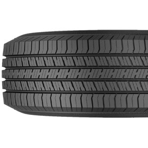 Kenda 1 Kenda Klever H/T2 KR600 225/75R16 115R Load E – All Season -50K Mile Warranty US600006 / 225/75/16 / 2257516 Sansujyuku sansujyuku.com