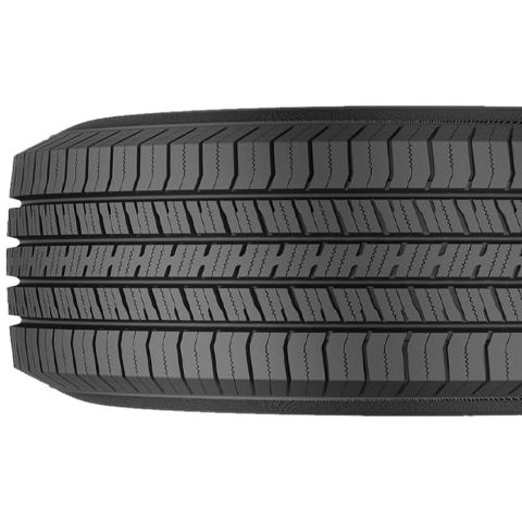 Kenda 1 Kenda Klever H/T2 KR600 225/75R16 115R Load E – All Season -50K Mile Warranty US600006 / 225/75/16 / 2257516 simolary.com 14 Kenda 1 Kenda Klever H/T2 KR600 225/75R16 115R Load E – All Season -50K Mile Warranty US600006 / 225/75/16 / 2257516 Simolary simolary.com 14