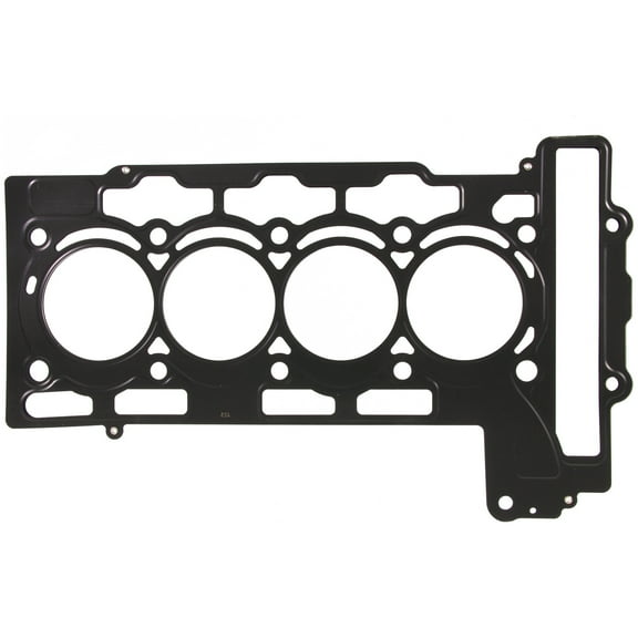 FEL-PRO 26453 PT Head Gasket Fits select: 2013 MINI COOPER ROADSTER, 2007-2015 MINI COOPER