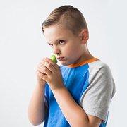 Fun and Function Scented Putty, Lemon Refreshing Bendable Putty Works Like a Stress Ball for Children Ages 4+