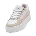 thumbnail image 5 of TENIS CASUAL PUMA KARMEN II IDOL 22.5 CM 398876 09, 5 of 5