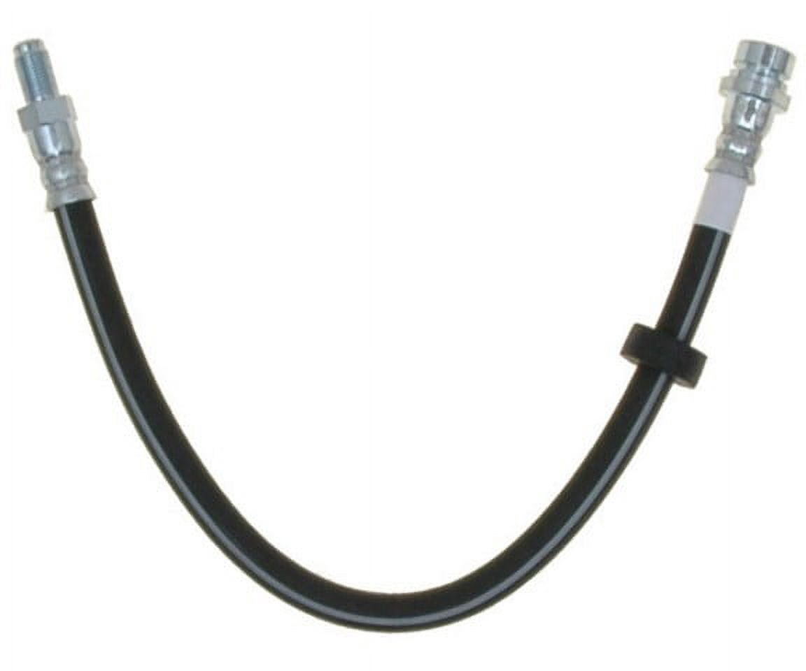 Raybestos BH382945 Professional Grade Hydraulic Brake Hose