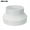 200 to 150, variant on Ventilation Pipe Reducer Adapter Pipe Fittings 110 to 100 ABS