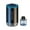 C, variant on Pebbuoy Smart Car Air Freshener Essential Oil Diffuser Nano Atomization Auto On/Off Rechargeable Automobile Aromatherapy Machine