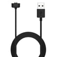 thumbnail image 1 of Cable Carga Reloj Portátil Cable Carga para Huami Amazfit Band 7, 1 of 6