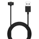 thumbnail image 2 of Charging Cable Portable Smart Watch Charging Cord for Huami Amazfit Band 7 Ndcxsfigh Para estrenar, 2 of 4