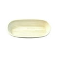 thumbnail image 4 of Oval Sourdough Proving Bannetons Bread Proofing Basket Basket Bread Baking A, 4 of 9