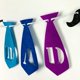 thumbnail image 4 of Banner de Papá Bunting Yuyangstore Fiesta de Cumpleaños, 4 of 8