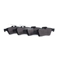 thumbnail image 1 of Balata Dynamik Para Ford C-Max 2013 - 2014, 1 of 2