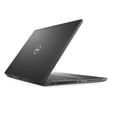 thumbnail image 4 of Laptop HP EliteBook 840 G7 14", Core i5-10a, 16GB, 512GB SSD, Plata, Reacondicionado, 4 of 6