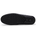 thumbnail image 5 of Men's Casual Loafers Slip On Leather Shoes Comfortable Lightweight Driving Shoes Male Moccasins Classic Penny Loafer Flats Boat Shoes Outdoor Walking Shoes, 5 of 13