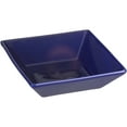 thumbnail image 2 of 10 Strawberry Street Cobalt Dinnerware Set 6 pc Box, 2 of 4